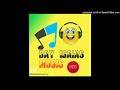 Refiller Boy Paito Xivati Music Official