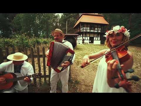 FAJNA FERAJNA- Zrodyly sia terky