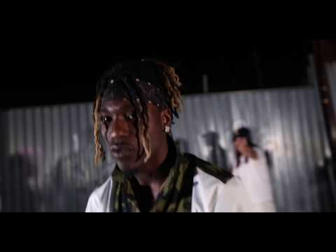 4k Tay - Dont Let Up (Official Video) Shot By @Brainfilmz