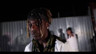 4k Tay - Dont Let Up (Official Video) Shot By @Brainfilmz