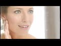 Kino Polska Bloki Reklamowe 21 03 2013