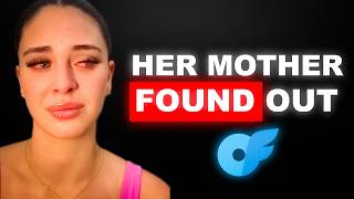 Cover art for rich song