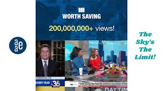AAE's Year-in-Review Video (2022-2023)