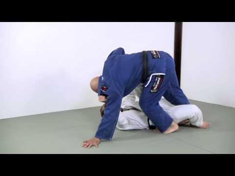 4, Next Level Spiderguard Pt 2 Video