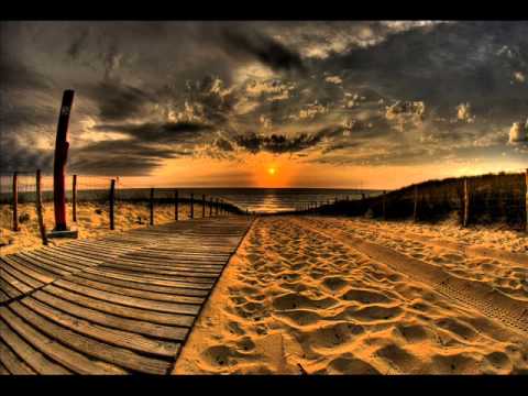 Spiritul Strazii ft Nef-U - Plec