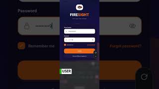 FireSight Complete Navigation Guide | User & BFP System Walkthrough