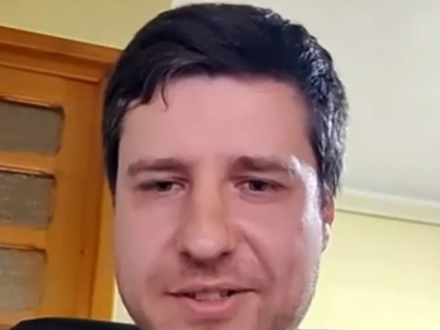 Studiu de Caz Viorel