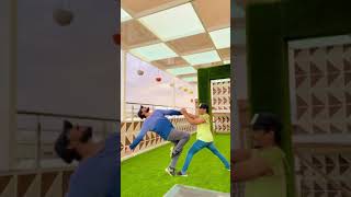 Download lagu Hello hello song | dance with javid master and mehaboob dilse | amazing dance | best dancers mp3