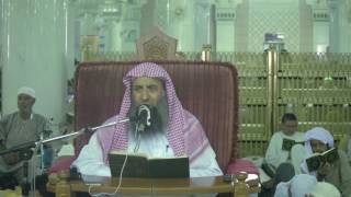 صورة مسألة "الوكالة الحصرية"