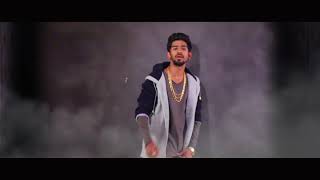 Dastaan- Shetty Saa  | Official Music Video | Shetty Production | 2016