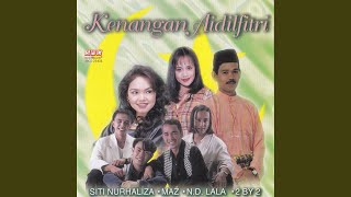 Download lagu Suara Takbir mp3