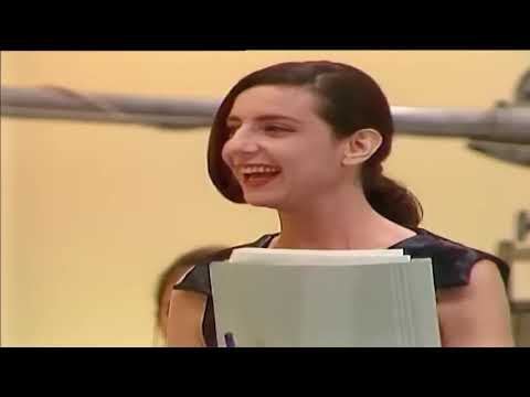 Chico Total - Programa de Humor com Chico Anysio