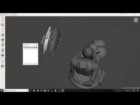 taiga toradora 3D Models to Print - yeggi