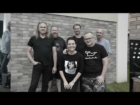 Honza Nedvěd .ml František Nedvěd Malůvky ZKOUŠKA ŽIVĚ