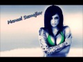 MoveTown ft Nana - Lonely extended Bass Boost ...