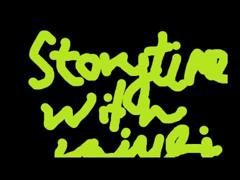 i went to a lizi pop insta livestream