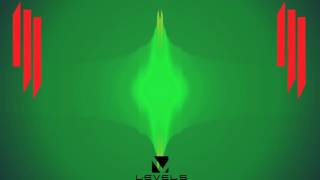 Skrillex-Recess VIP/Sum 41/Turn Down for What/Get Low &amp; Salute vs Stranger &amp; The Crowd