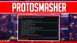 Ban Hack Roblox Trackid Sp-006 : Roblox Promo Codes Trackid Sp 006 / We ...