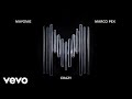 Mayonie Marco Pex Crazy Visualizer
