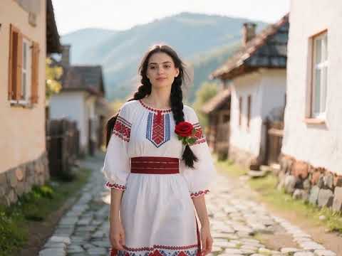 Dintr-o mie de femei, tot româncă vrei să-ți iei