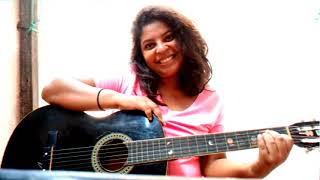 Birds, Linda Ronstadt cover