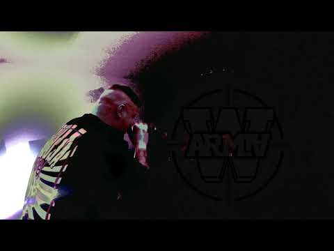 W-ARM!A - Przymus [bit: MTI]