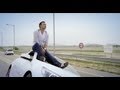 Kim Jin Pyo - I'm Sorry That I'm Sorry (Feat. G.NA)