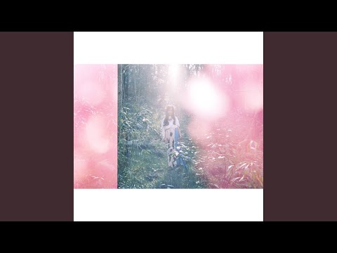 Video thumbnail for Person on the planet