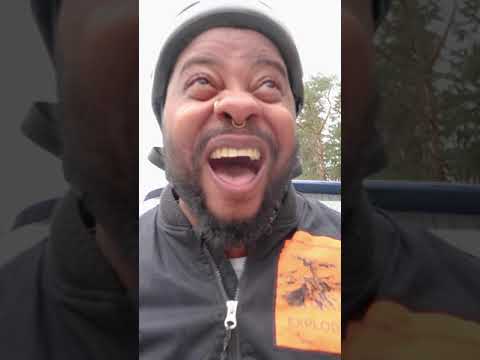 KUN PYYDÄT KAVERILTA KYYTIÄ NÄINÄ" AIKOINA.