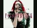 Gothic Metal Compilation : POISONBLACK "Love ...