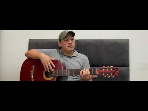 Yo Quiero Más - Denicher Pol