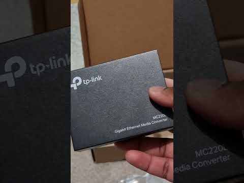 Serial Port Converter