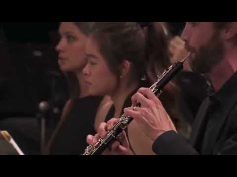 Beethoven Symphony No 3 in E♭ „Eroica“ Sir Simon Rattle