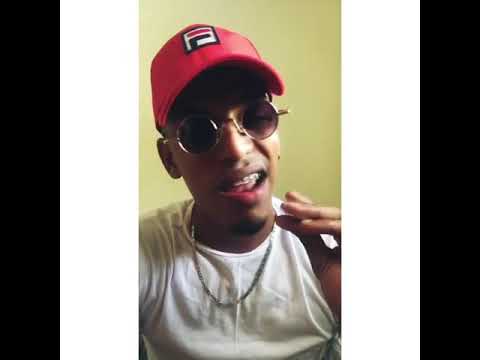 doble senti2 frestyle revise el iphone