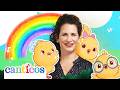 Storytime All The Colors Book Reading With Susie Jaramillo Author And Illustrator Canticos