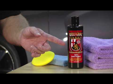 High Gloss Auto Finish Vehicle Paints, For Glass coating