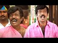 நான் என்ன சகல பண்றது Unakaga Ellam Unakaga Movie Scene Goundamani 