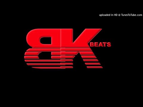 POPTAIN-TUVANA- PRO BY BOSS KEVIE