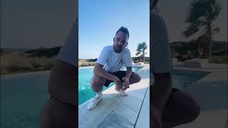 Heute Nacht, 23:59Uhr „EstA - Ohne Filmriss“