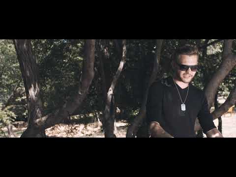 White ft. Varga Tünde - Hagyjuk