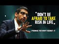 Sundar Pichai S Eye Opening Speech Every INDIAN Must Watch Best Motivation Ever 2022