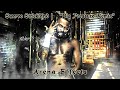 AEW Swerve Strickland Theme Arena Effects Big Pressure Remix
