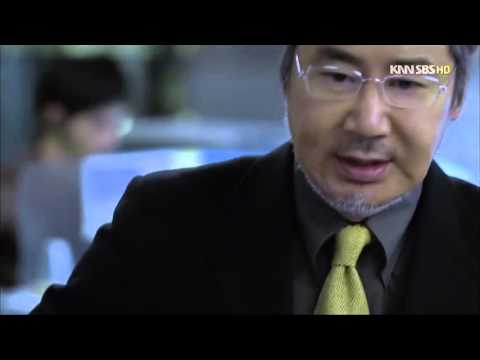Athena Goddess of War EP19 พากย์ไทย HD.mp4