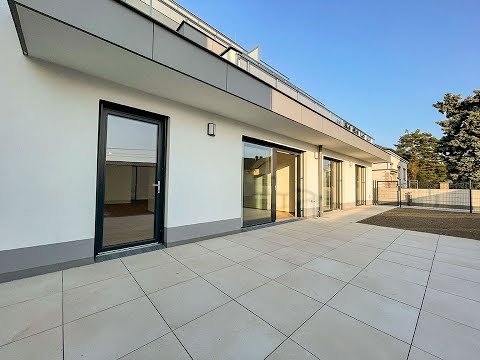 Grosszügig, weitläufig und mit viel Aussenfläche - Provisionsfrei f. Käufer  - Top 203