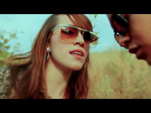 Anexo Leiruk ft Ogarita - Ya Olvídala (Vídeo Oficial)