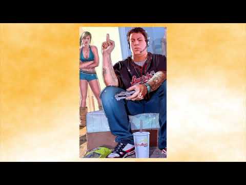 (FREE) OLEXESH x NIMO TYPE BEAT 2020 幸福 - F*** DICH - Rap Instrumental 龙 龍 (Prod By. Capones Beatz)