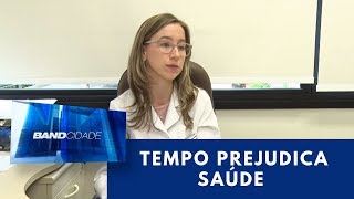 Miniatura do vídeo