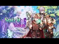 Vidéo de gameplay de Spirit Valor  Toute Plateformes
