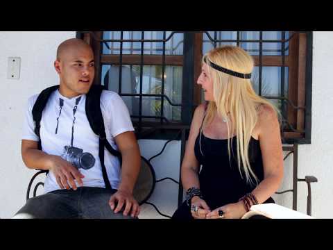download lagu mp3 mp4 Cine Venezolano 2018, download lagu Cine Venezolano 2018 gratis, unduh video klip Cine Venezolano 2018