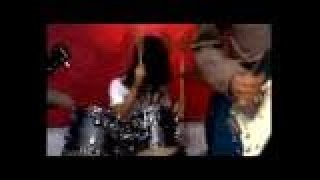 Nitrus - Sisa ( Offical Video Clip )